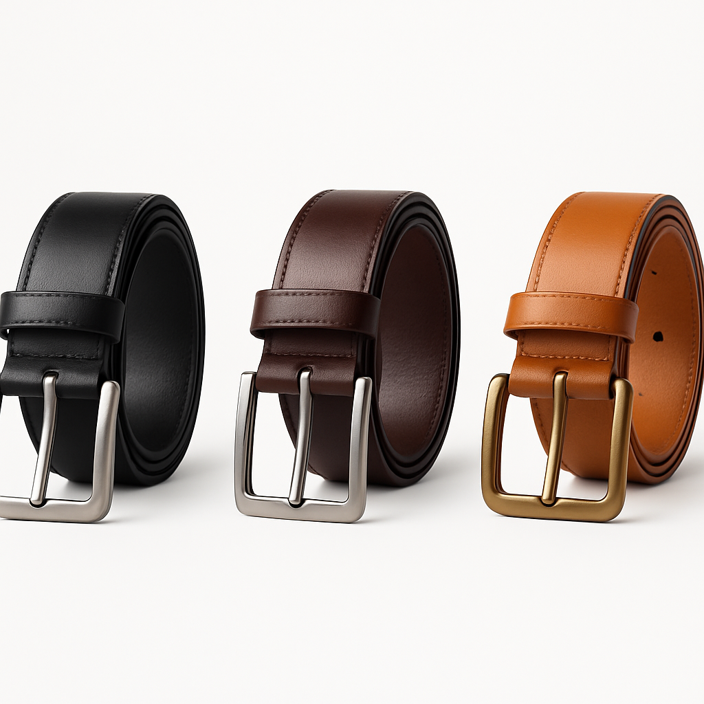 Belts