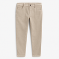 Stone Corduroy Pants - Hallstona Pants