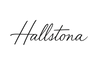 Hallstona logo